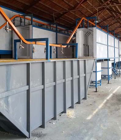 成功案例 成功案例